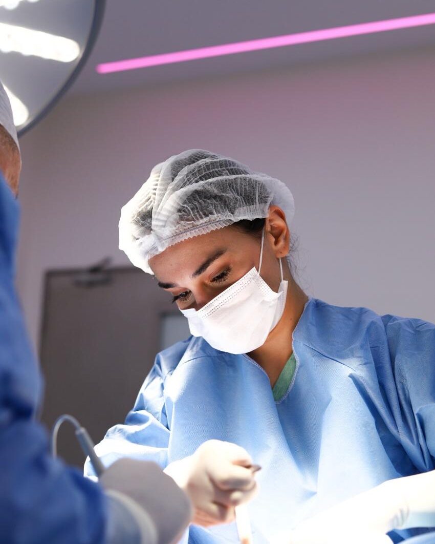 7d68b198-bc8f-45b9-b3ae-3e516e5106a1